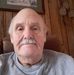 Dwight Mount - Facebook