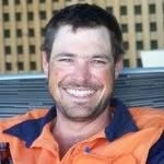Dwight Mountford - @mountforddwight - Instagram