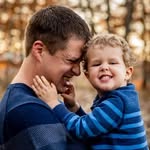 Dwight Mountford - @dwightmountford - Instagram