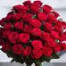 Dwight Wilder - Facebook