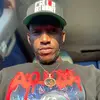 dwightmount853 - @dwightmount853 - TikTok