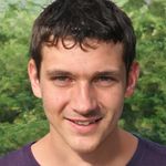 Dwight Mueller - @dwightmueller8 - Instagram