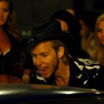 Dwight Mueller - @papa_dwight - Instagram