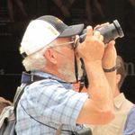 Dwight Mueller - @dwightmueller75 - Instagram