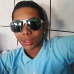 Dwight Mueller - @ferrelynn - Instagram