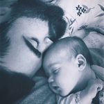 Dwight Mueller - @muellerdwhite - Instagram
