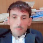 Daad Muhammad - Facebook