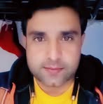 Daud Muhammad - Facebook