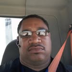 Dwight Muhammad - @muhammad_dwight - Instagram
