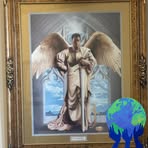 Dwight Muhammad - Facebook