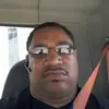 dwightmuhammad1 - @dwightmuhammad1 - TikTok