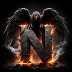 Muhammad Daoud - Facebook