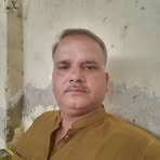Muhammad Daud - Facebook