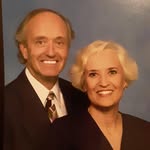 @dwight_mullen9090 - Instagram