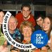 Dwight Mullen - Facebook