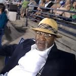 Dwight Mullen - @dwightmullen - Instagram