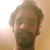 dwightmull - @dwightmull - TikTok