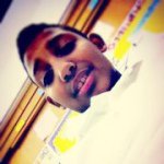 Brian Dwight Muller - @trustnone01 - Instagram
