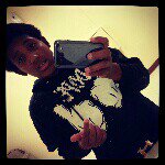 Brian Dwight Muller - @im_tht_niqqka - Instagram
