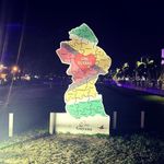 Dwight Cloudsgt Muller - @clouds592 - Instagram