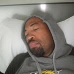 Dwight Miller - Facebook