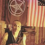Dwight Miller - Facebook