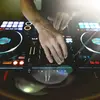 Dwight Müller - @dwight.muller.dj - TikTok