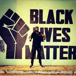 Dwight Muller - @dwightm592 - Instagram
