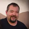 Dwight Muller - @dwightmuller - TikTok