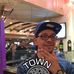 Dwight Munson - Facebook