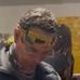 Dwight Munson - Facebook