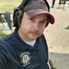Dwight Munson - @not__murr - TikTok