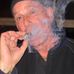 Ted Musson - Facebook