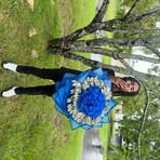 Dot Murchison - Facebook