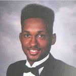 Dwight A. Murchison Jr - @dmurkj92 - Instagram