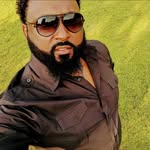 Dwight A. Murchison, Jr - @d.murk.j - Instagram