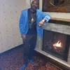 Dwight Morrison - @dwight.morrison5 - TikTok