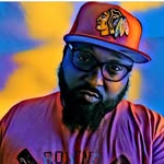 Dwight Murchison - @dwight.murchison - Instagram