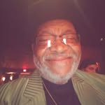 dwight murchison - @murchisondwight - Instagram