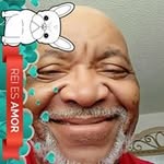 Dwight Murchison - @dwightmurchison - Instagram