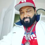 Dwight Murchison - @love_like_dmurkj - Instagram