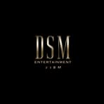 Dwight Murchison - Facebook