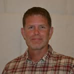 Todd Murchison - Facebook