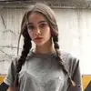 Dwight - @dwight5524 - TikTok