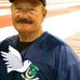 Dwight Murdock - Facebook
