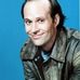 Dwight Murdock - Facebook