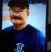 Dwight Murdock - Facebook