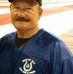 Dwight Murdock - Facebook