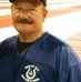 Dwight Murdock - Facebook