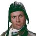 Dwight Murdock - Facebook